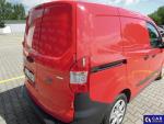 Ford Transit Courier 1.0 MR`15 E6 1.8t Aukcja 318036 - grafika 52