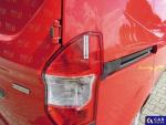 Ford Transit Courier 1.0 MR`15 E6 1.8t Aukcja 318036 - grafika 53