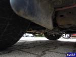 Ford Transit Courier 1.0 MR`15 E6 1.8t Aukcja 318036 - grafika 54