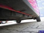 Ford Transit Courier 1.0 MR`15 E6 1.8t Aukcja 318036 - grafika 55