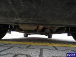 Ford Transit Courier 1.0 MR`15 E6 1.8t Aukcja 318036 - grafika 56