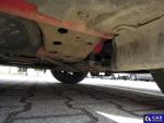 Ford Transit Courier 1.0 MR`15 E6 1.8t Aukcja 318036 - grafika 57