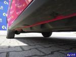 Ford Transit Courier 1.0 MR`15 E6 1.8t Aukcja 318036 - grafika 58