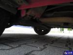 Ford Transit Courier 1.0 MR`15 E6 1.8t Aukcja 318036 - grafika 59