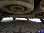 Ford Transit Courier 1.0 MR`15 E6 1.8t Aukcja 318036 - grafika 60