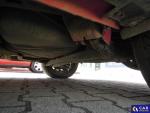 Ford Transit Courier 1.0 MR`15 E6 1.8t Aukcja 318036 - grafika 61