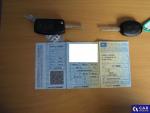 Ford Transit Courier 1.0 MR`15 E6 1.8t Aukcja 318036 - grafika 63