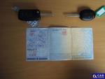 Ford Transit Courier 1.0 MR`15 E6 1.8t Aukcja 318036 - grafika 64