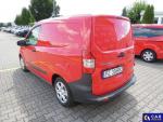 Ford Transit Courier 1.0 MR`15 E6 1.8t Aukcja 318036 - grafika 4