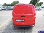Ford Transit Courier 1.0 MR`15 E6 1.8t Aukcja 318036 - grafika 5