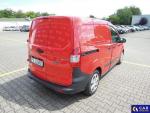 Ford Transit Courier 1.0 MR`15 E6 1.8t Aukcja 318036 - grafika 6