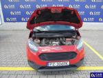 Ford Transit Courier 1.0 MR`15 E6 1.8t Aukcja 318036 - grafika 7