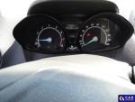 Ford Transit Courier 1.0 MR`18 E6.2 1.8t Aukcja 317520 - grafika 7