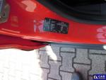 Ford Transit Courier 1.0 MR`18 E6.2 1.8t Aukcja 317520 - grafika 8