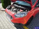 Ford Transit Courier 1.0 MR`18 E6.2 1.8t Aukcja 317520 - grafika 11