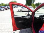 Ford Transit Courier 1.0 MR`18 E6.2 1.8t Aukcja 317520 - grafika 13