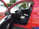 Ford Transit Courier 1.0 MR`18 E6.2 1.8t Aukcja 317520 - grafika 14