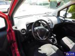 Ford Transit Courier 1.0 MR`18 E6.2 1.8t Aukcja 317520 - grafika 15