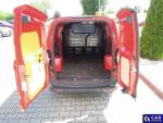 Ford Transit Courier 1.0 MR`18 E6.2 1.8t Aukcja 317520 - grafika 16