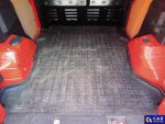 Ford Transit Courier 1.0 MR`18 E6.2 1.8t Aukcja 317520 - grafika 17