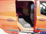 Ford Transit Courier 1.0 MR`18 E6.2 1.8t Aukcja 317520 - grafika 18
