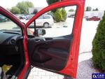 Ford Transit Courier 1.0 MR`18 E6.2 1.8t Aukcja 317520 - grafika 19