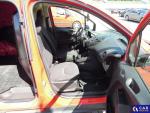 Ford Transit Courier 1.0 MR`18 E6.2 1.8t Aukcja 317520 - grafika 20