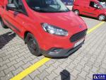 Ford Transit Courier 1.0 MR`18 E6.2 1.8t Aukcja 317520 - grafika 21