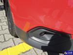Ford Transit Courier 1.0 MR`18 E6.2 1.8t Aukcja 317520 - grafika 22