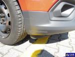 Ford Transit Courier 1.0 MR`18 E6.2 1.8t Aukcja 317520 - grafika 23