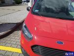 Ford Transit Courier 1.0 MR`18 E6.2 1.8t Aukcja 317520 - grafika 24