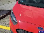 Ford Transit Courier 1.0 MR`18 E6.2 1.8t Aukcja 317520 - grafika 25