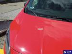 Ford Transit Courier 1.0 MR`18 E6.2 1.8t Aukcja 317520 - grafika 26