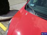 Ford Transit Courier 1.0 MR`18 E6.2 1.8t Aukcja 317520 - grafika 27