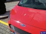 Ford Transit Courier 1.0 MR`18 E6.2 1.8t Aukcja 317520 - grafika 28