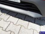 Ford Transit Courier 1.0 MR`18 E6.2 1.8t Aukcja 317520 - grafika 30