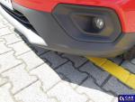 Ford Transit Courier 1.0 MR`18 E6.2 1.8t Aukcja 317520 - grafika 31
