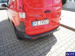 Ford Transit Courier 1.0 MR`18 E6.2 1.8t Aukcja 317520 - grafika 32