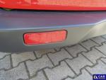 Ford Transit Courier 1.0 MR`18 E6.2 1.8t Aukcja 317520 - grafika 33