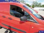 Ford Transit Courier 1.0 MR`18 E6.2 1.8t Aukcja 317520 - grafika 34