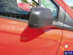 Ford Transit Courier 1.0 MR`18 E6.2 1.8t Aukcja 317520 - grafika 35