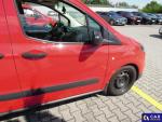 Ford Transit Courier 1.0 MR`18 E6.2 1.8t Aukcja 317520 - grafika 36