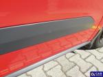 Ford Transit Courier 1.0 MR`18 E6.2 1.8t Aukcja 317520 - grafika 37