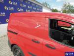 Ford Transit Courier 1.0 MR`18 E6.2 1.8t Aukcja 317520 - grafika 38