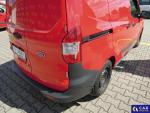 Ford Transit Courier 1.0 MR`18 E6.2 1.8t Aukcja 317520 - grafika 40