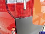 Ford Transit Courier 1.0 MR`18 E6.2 1.8t Aukcja 317520 - grafika 41