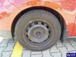 Ford Transit Courier 1.0 MR`18 E6.2 1.8t Aukcja 317520 - grafika 42