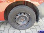 Ford Transit Courier 1.0 MR`18 E6.2 1.8t Aukcja 317520 - grafika 43