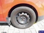 Ford Transit Courier 1.0 MR`18 E6.2 1.8t Aukcja 317520 - grafika 44