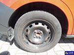 Ford Transit Courier 1.0 MR`18 E6.2 1.8t Aukcja 317520 - grafika 45